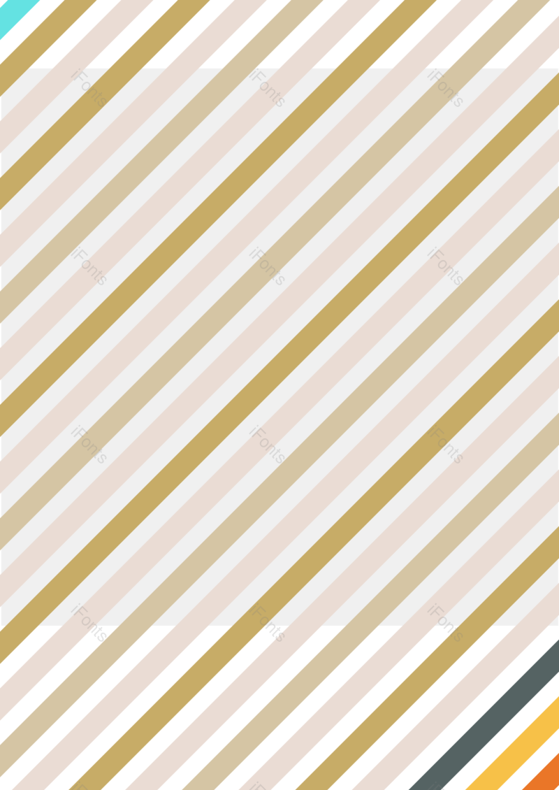 抽象图片,抽象背景元素,北欧PNG,几何免抠素材